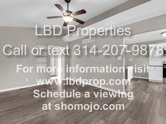 4th image of 815 Lynn Haven Ln