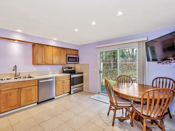 13026 20th Avenue Ct S, Tacoma, WA 98444