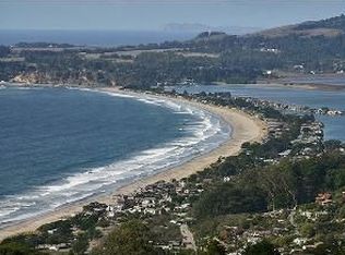 26 Calle Del Pradero, Stinson Beach, CA 94970