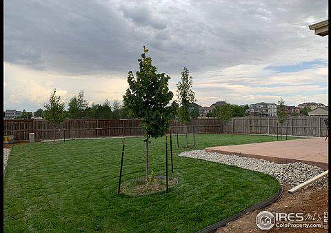 2nd image of 5976 Scenic Ave