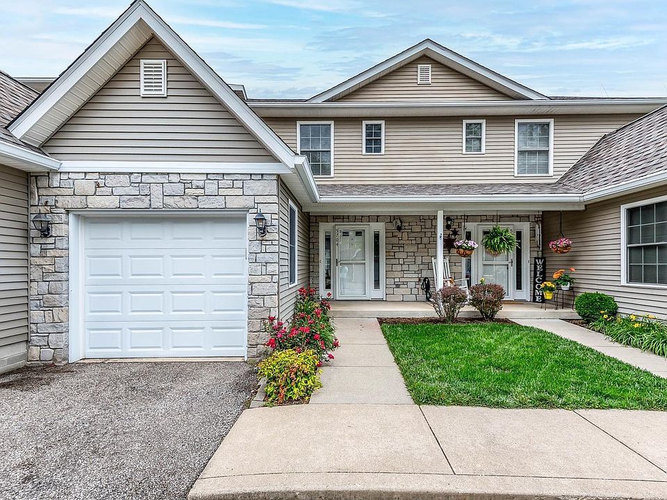 1st image of 5704 W Vinca Ln