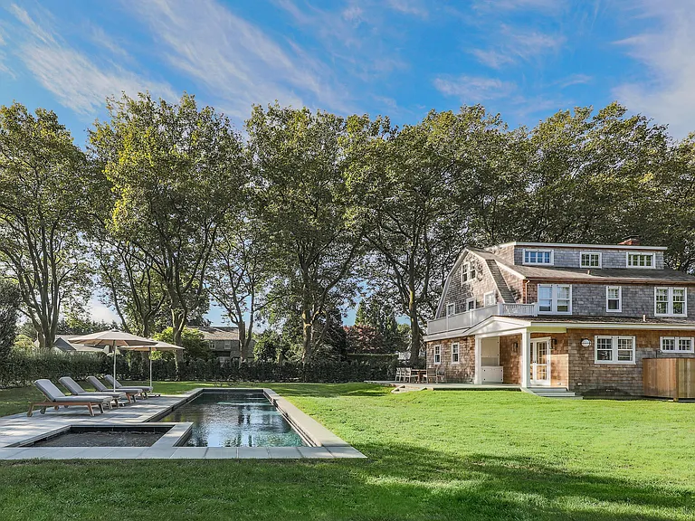 88 Mill Hill Ln — Photo 4