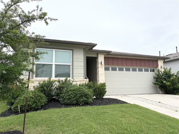 13704 Zuhause Dr, Pflugerville, TX 78660