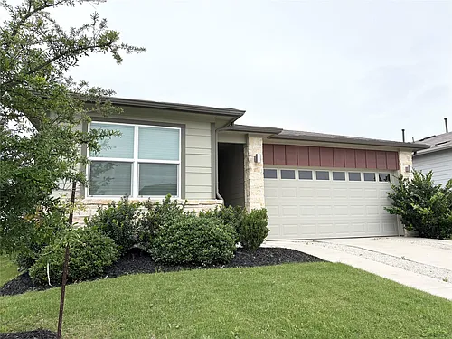 13704 Zuhause Dr Photo 1