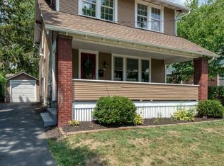 358 E Weber Rd, Columbus, OH 43202
