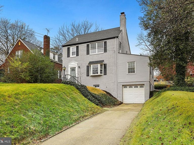 3682 Camden St SE Apartments Washington, DC Zillow