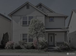 259 Index Ave SE, Renton, WA 98056