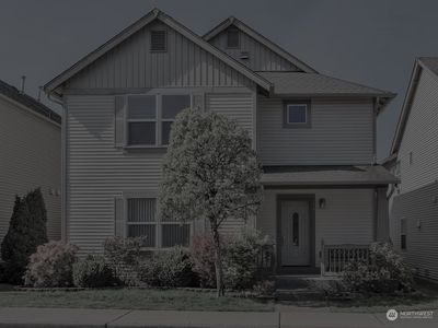 259 Index Avenue SE, Renton, WA, 98056