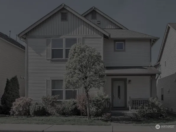 259 Index Avenue SE, Renton, WA 98056