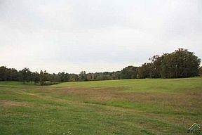 1st image of 16698 County Road 223