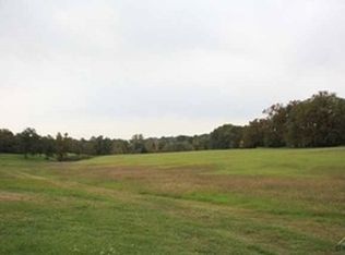 16698 County Road 223, Arp, TX 75750