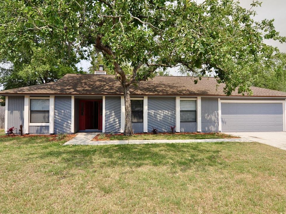 1st image of 5537 Autumnbrook Ct