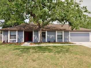 5537 Autumnbrook Ct, Jacksonville, FL 32258