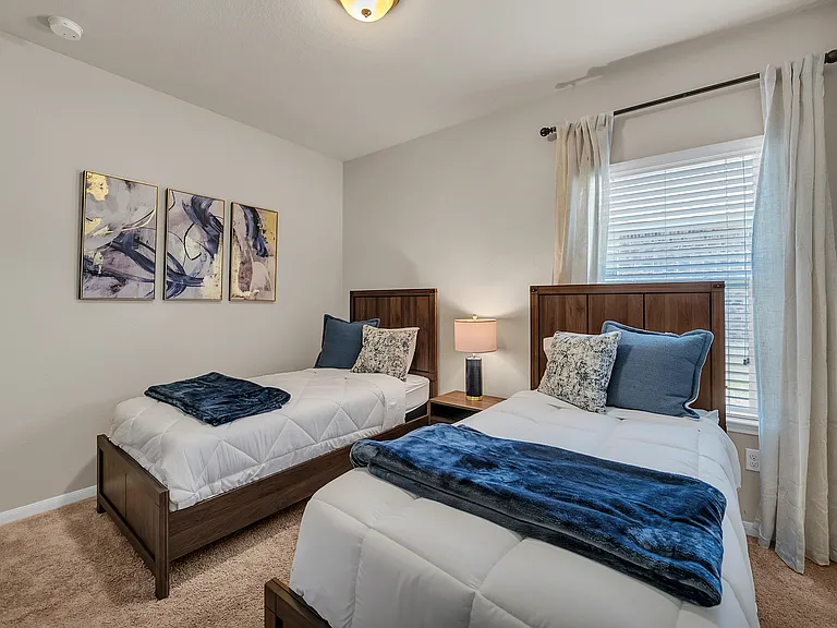 1611 Atlas Rd — Photo 7