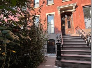423 7th St, Brooklyn, NY 11215