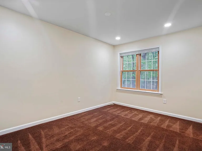 5105 Pheasant Ridge Rd — Photo 24