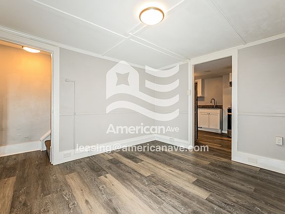 3-Living Room
