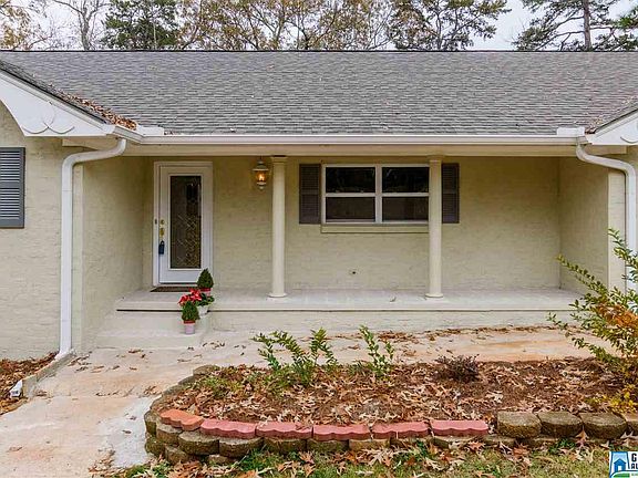 5th image of 1601 Gentilly Dr