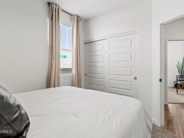 17727 W Sanna St — Photo 15