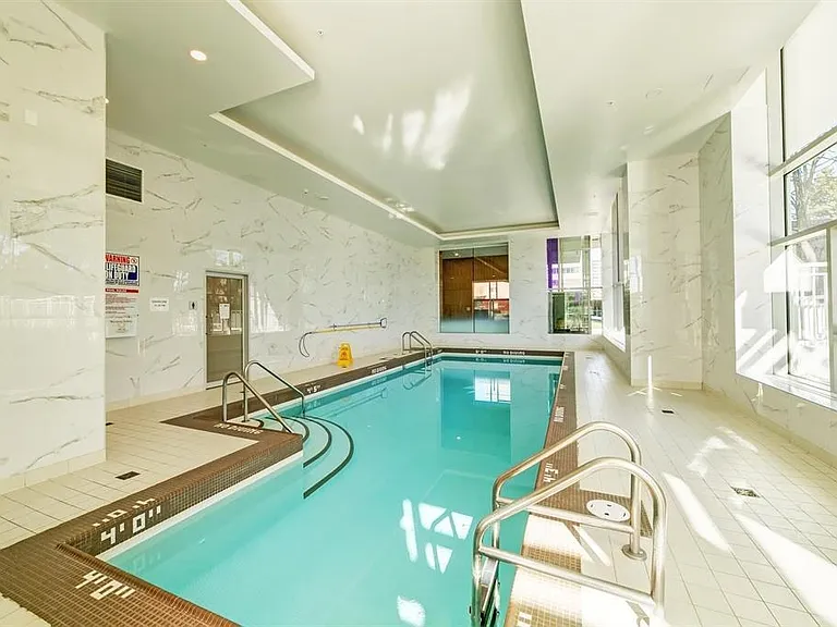 6538 Nelson Ave #1610 — Photo 16
