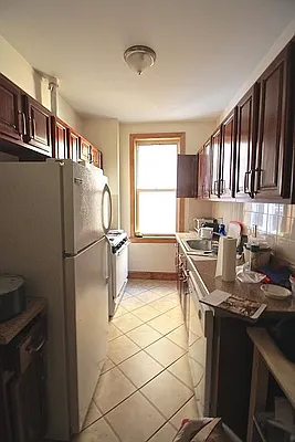 Rented by Mason Group LLC | media 3