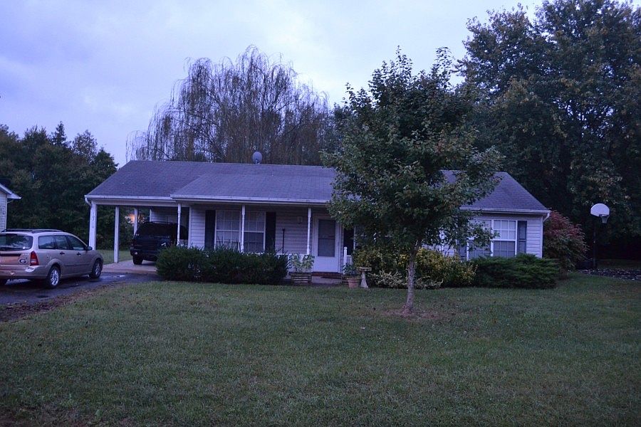 1st image of 10710 Peach Tree Dr