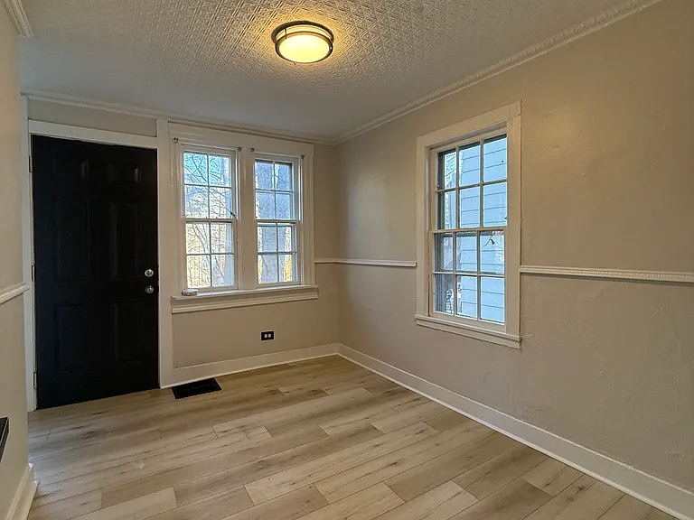 102 Meigs St #2 — Photo 6