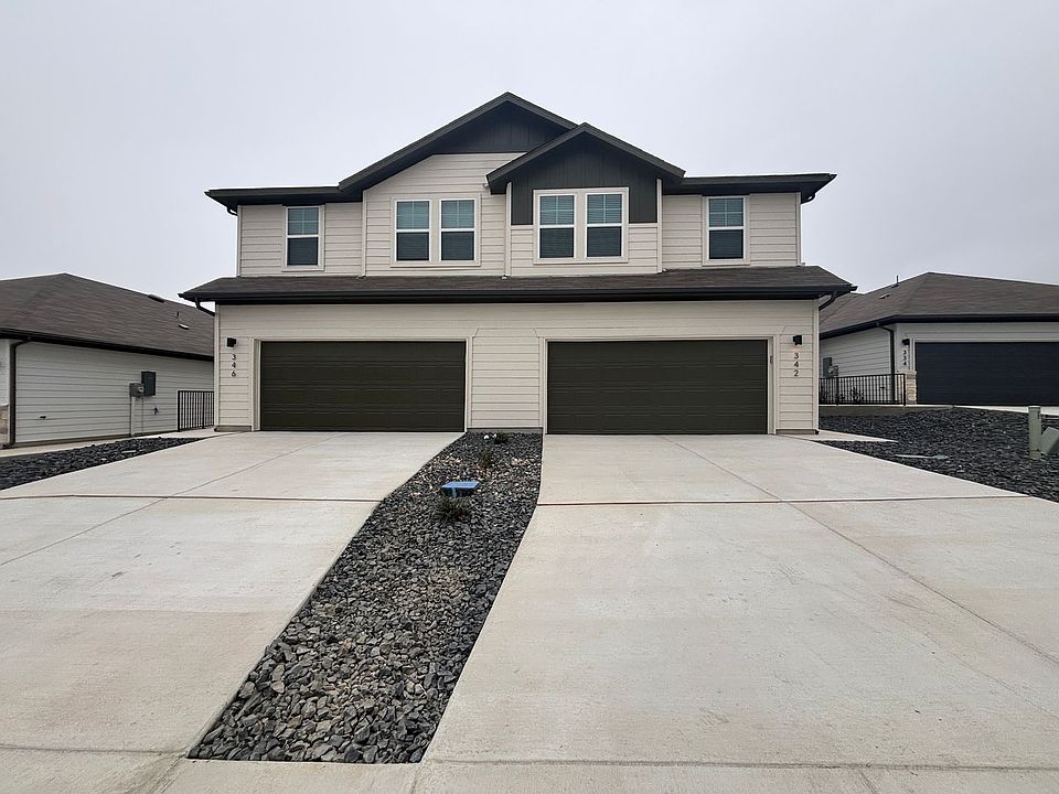 1st image of 342 Nespral Dr