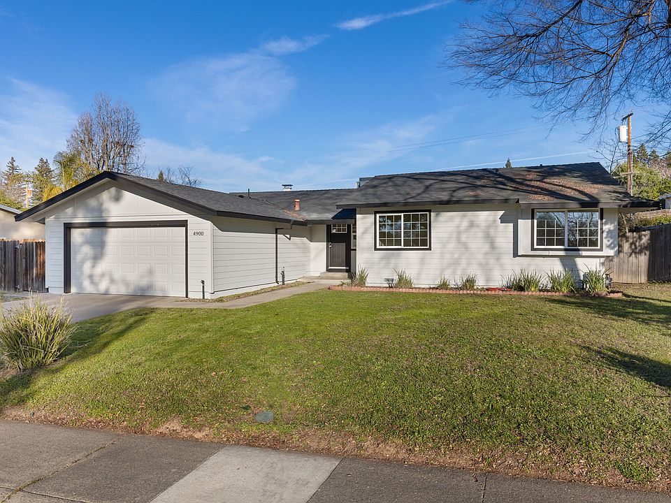 1st image of 4900 Arbardee Dr