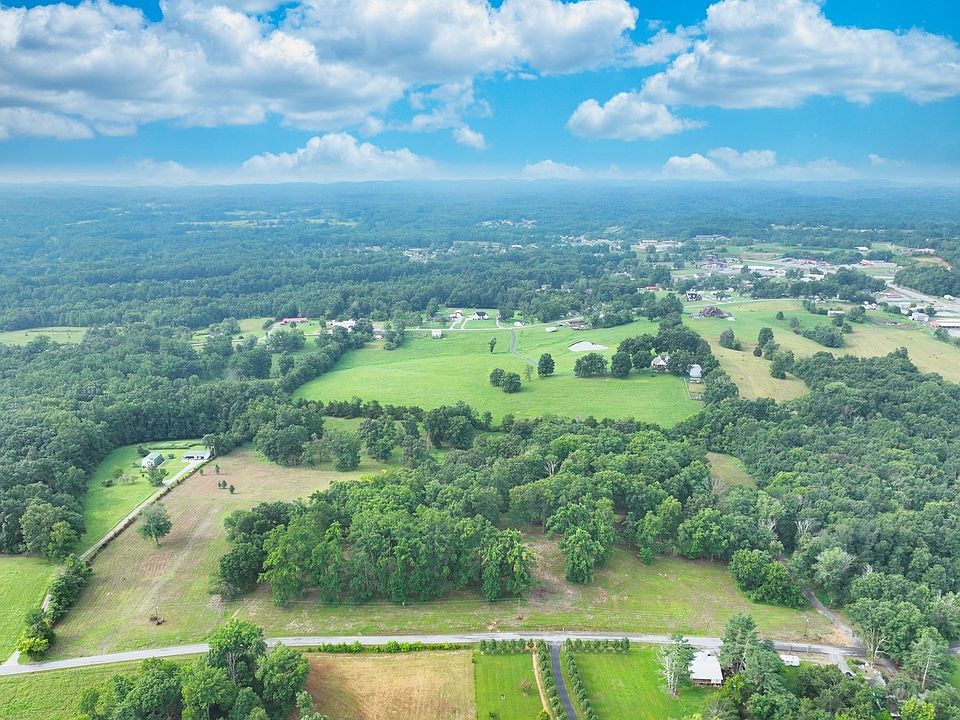 1st image of 280 Lake Westmoreland Rd Lot 5