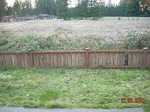4th image of 23022 37th Ave E