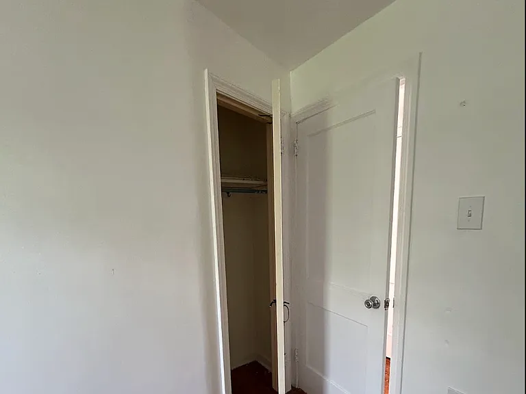 317 Copley Rd — Photo 11