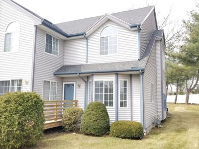 104 Johnson Rd APT 1202, Chicopee, MA, 01022