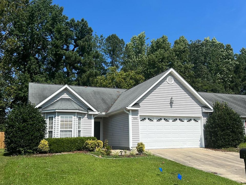 1st image of 1202 Wyngate Dr