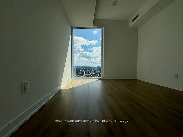 319 Jarvis St #4011 — Photo 12