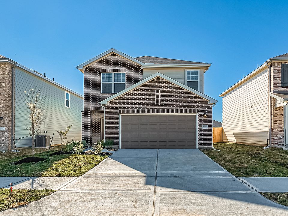 1st image of 7838 Pink Dahlia Dr