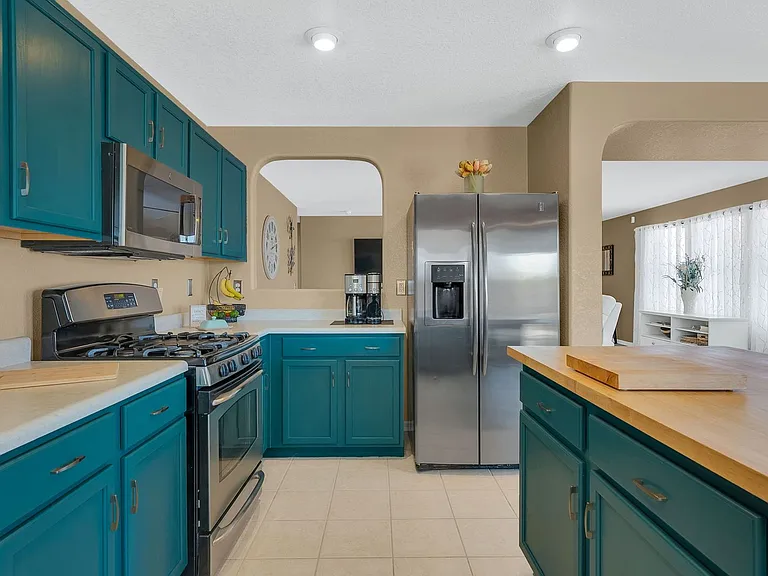 7183 S Sand Dune Valley Dr — Photo 12
