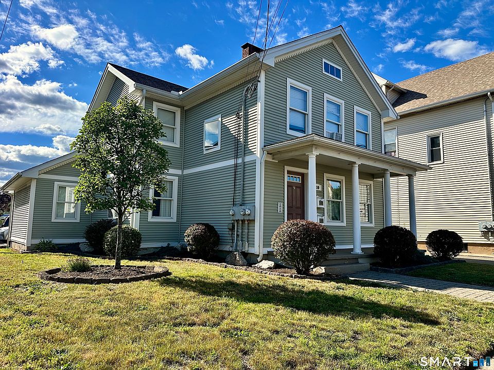 1st image of 310 North Colony Street