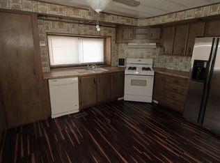 1311 S Business Highway 13 LOT 6, Lexington, MO 64067