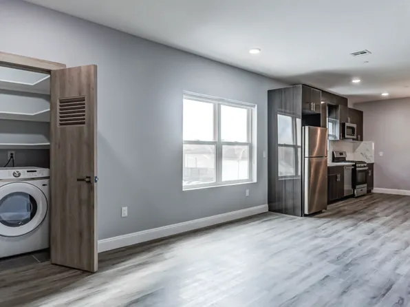 311 Sip Avenue image 30 of 61