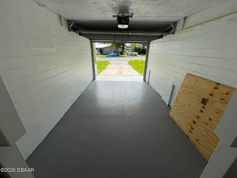 1008 Beulah Dr — Photo 3
