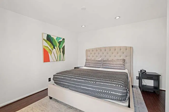 2 bed, 1254 sqft, $3,995 — Photo 4
