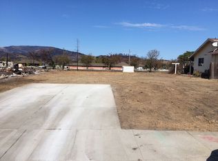 21041 Jefferson Ct, Middletown, CA