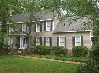 1044 Eastwood Ter, Collierville, TN 38017