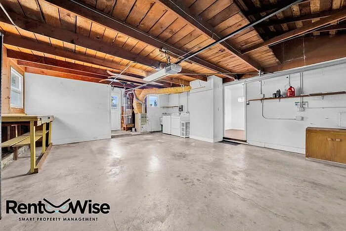 612 Barneson Ave — Photo 35