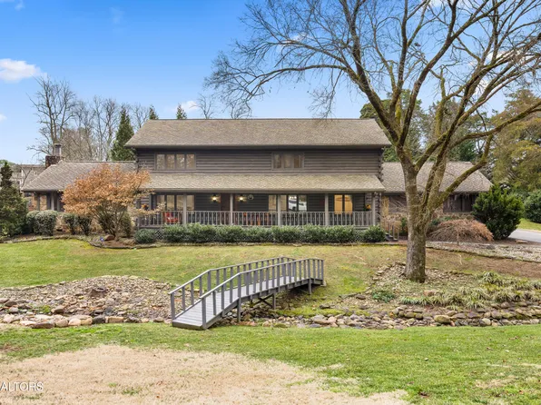 413 Augusta National Way, Knoxville, TN 37934