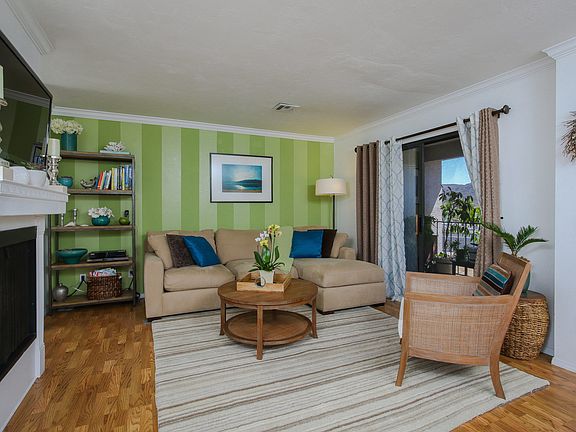 4th image of 10335 Azuaga St Unit 256