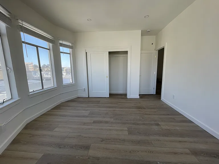 1700 Octavia St #606 — Photo 34