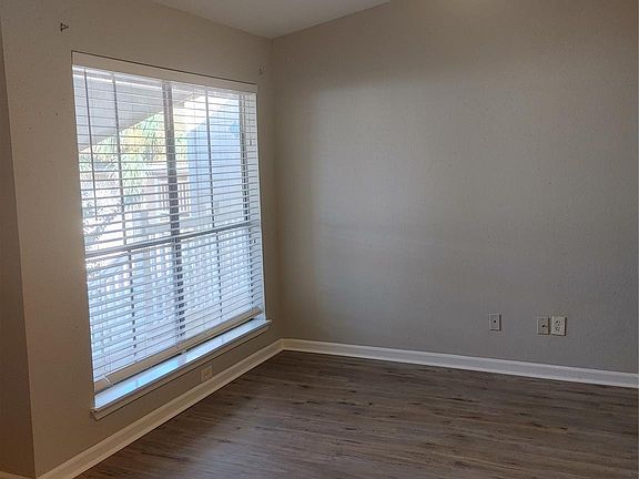 4th image of 3506 Cove View Blvd APT 1304