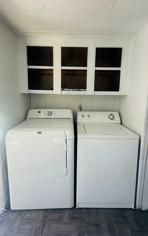 3 bed, 920 sqft, $1,100 — Photo 3